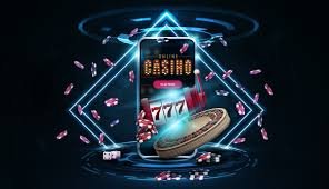 Giao diện mobile chuẩn responsive của live soccer phù hợp nhiều loại điện thoại, mạng yếu vẫn chơi tốt